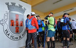 trail run 1.jpg